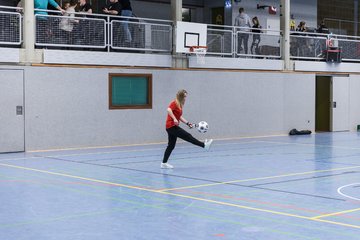 Bild 155 - Moin Moin Boostedt